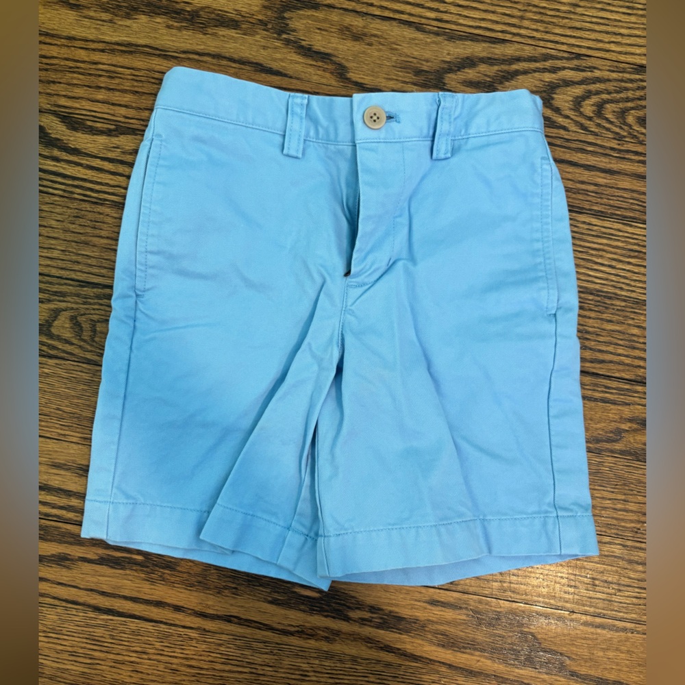 Boys Vineyard Vines Shorts